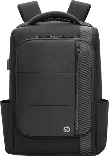 HP Renew Executive 16 Laptop Backpack - 6B8Y1UT