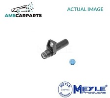 CRANKSHAFT POSITION SENSOR UPPER 014 899 0042 MEYLE NEW OE REPLACEMENT