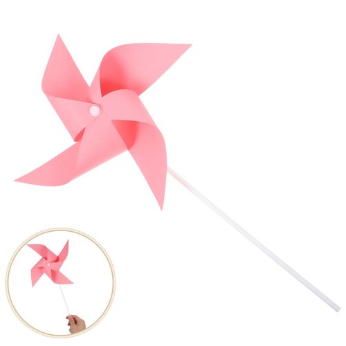 Tampons en caoutchouc auto-encreurs pour enfants, ... - Grandado Tampons en caoutchouc auto-encreurs pour enfants, ... - Grandado