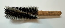 IBIZA HAIR G17 – G SERIES HYBRID ROUND BRUSH (65MM)