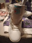 Bild 2 von 11