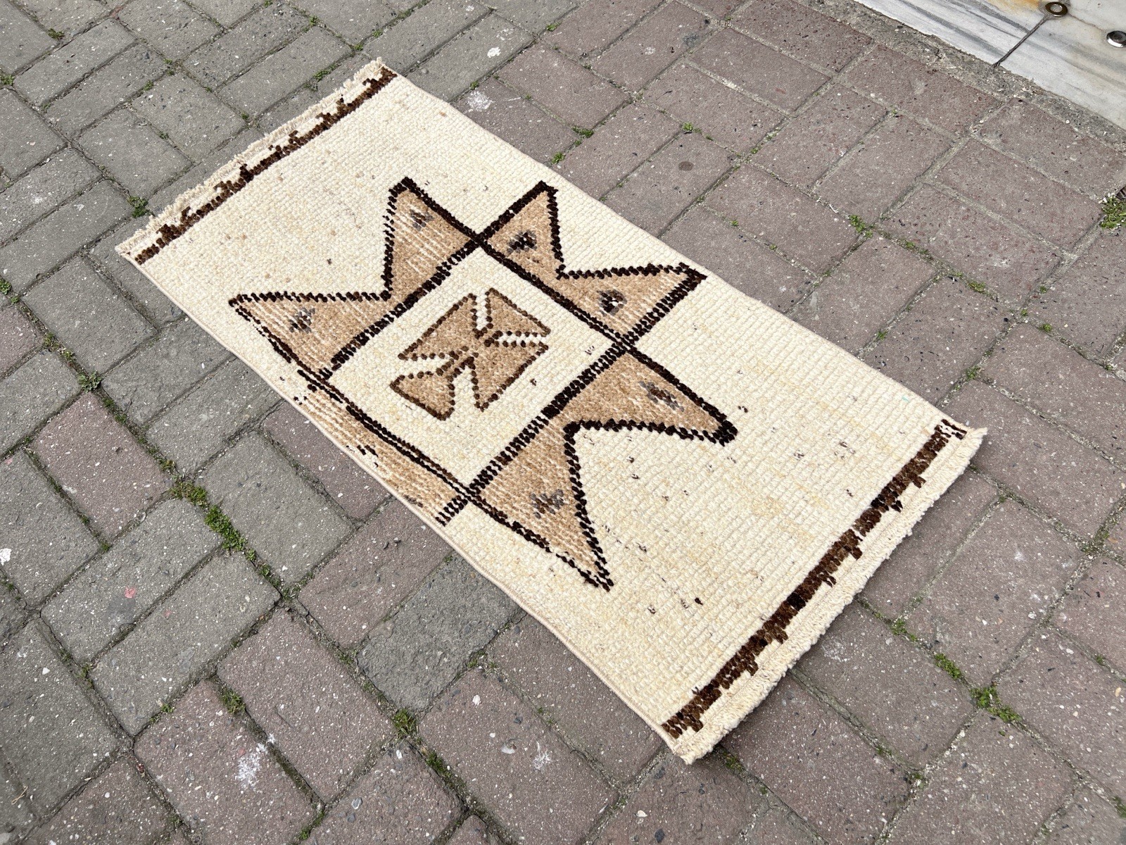 Bild 3 von 10