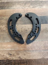 Bowtech Assassin ARR-F Module SET TOP & BOTTOM Bow Mods Archery MORE Listed