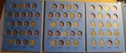 Lot of 26 - Buffalo Nickel Collection From A Local Estate