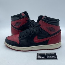 Jordan 1 Retro OG 2013 High Bred for Sale - Authenticity Jordan 1 Retro OG 2013 High Bred for Sale - Authenticity