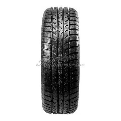 4-er Satz 195/65 R15 91H Winterreifen Tomket SnowRoad 3 3PMSF | 29765
