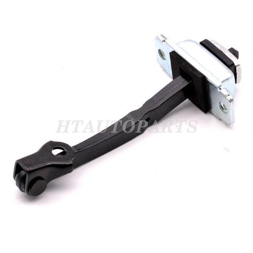 Front Left Door Check Checker Hinge 9380-2B000 for Hyundai Santa Fe 2007-2012 - Picture 3 of 5
