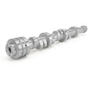 COMP Cams 201-700-17 Thumpr Series Cam, 09+ Fits Dodge 5.7/6.4L