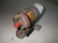 Bobine Alfa Romeo 1600