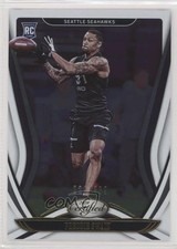 2020 Certified Rookies 221/399 Freddie Swain #188 0cw7