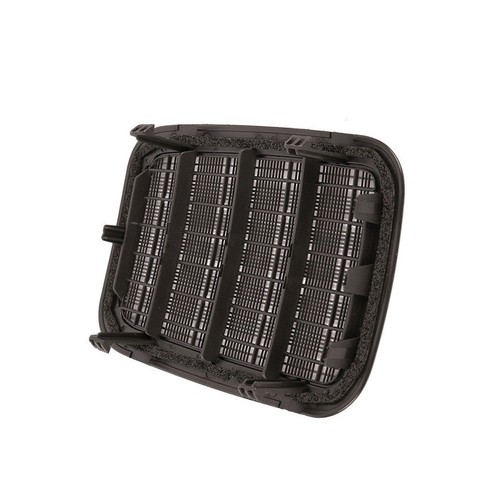 New Filter Screen Filter Accessories Battery Cooling G92DH-47010 G92DH47010 - Picture 5 of 12