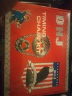 Picture 3 of 4