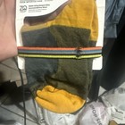 Foto 4 di 5