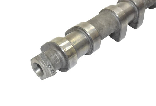 Used BMW E46 325i M54 E39 528i M52 Intake Camshaft 11311438079 - Picture 6 of 6