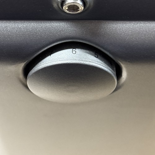 Sistema de cine en casa subwoofer Athena Technology AS-P6000 probado funciona raro - Imagen 3 de 18