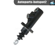 Brake Master Cylinder For International 674 584 454 484 574 784 684 527542R92