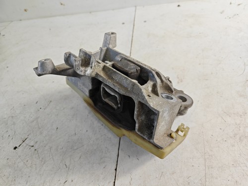 Getriebelager Getriebehalter 1.5 CDTi Diesel Original Opel Astra K 39215290 - Bild 3 von 24