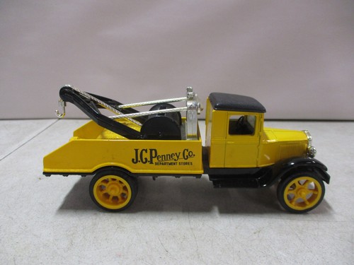 Grúa Ertl JC Penny 1931 Hawkeye - Imagen 3 de 6