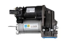 Luftkompressor 10-255636 BILSTEIN für MERCEDES-BENZ R-KLASSE
