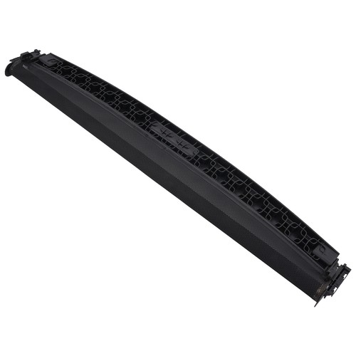 Black Roof Heat Blocker for MINI R55 R56 R60 2007-2016 54102757016 54102755848 - Imagen 3 de 12