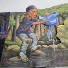 Picture 6 of 7