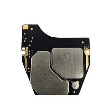 DJI FPV Drone GPS Board