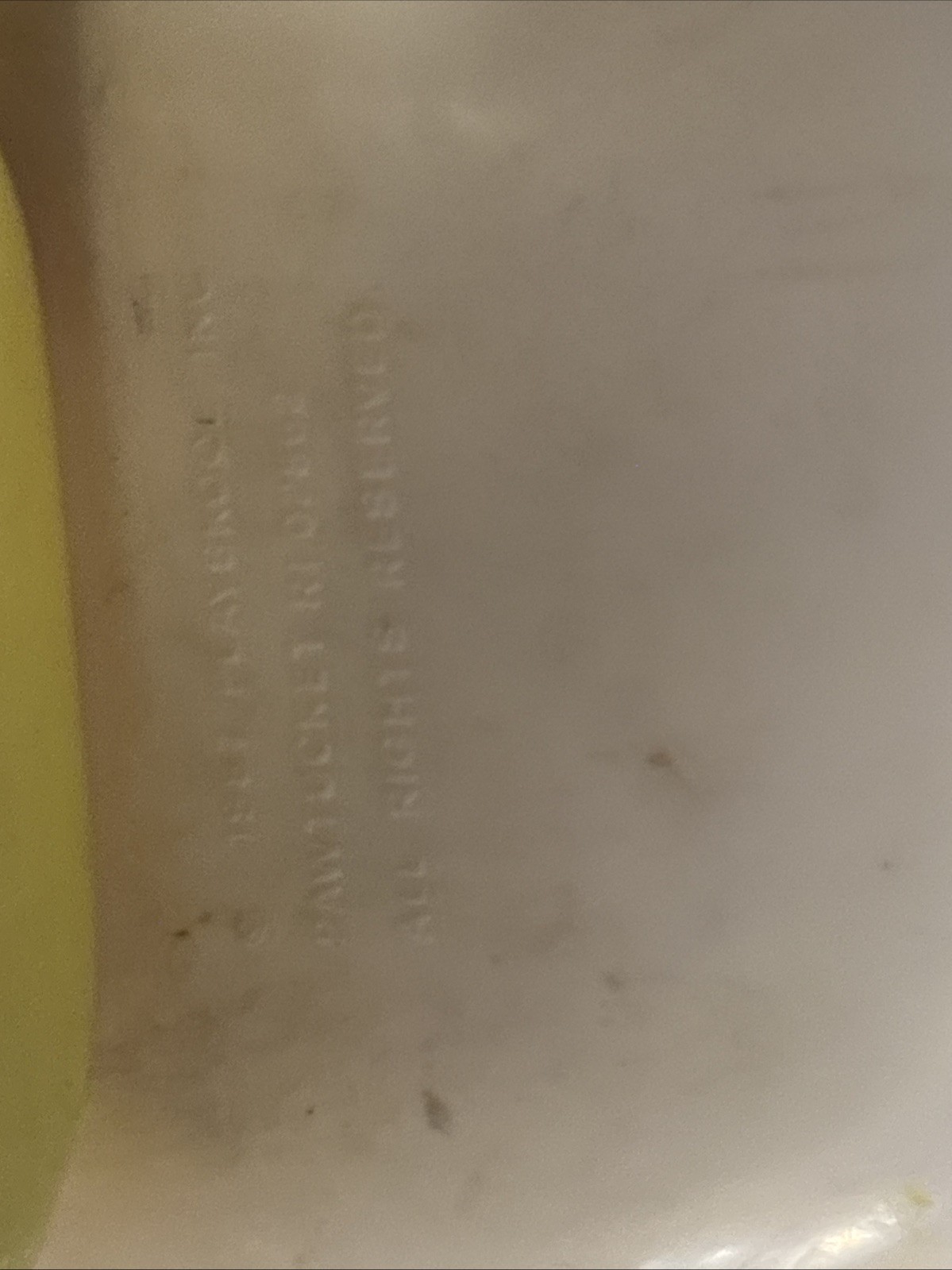 Picture 4 of 4