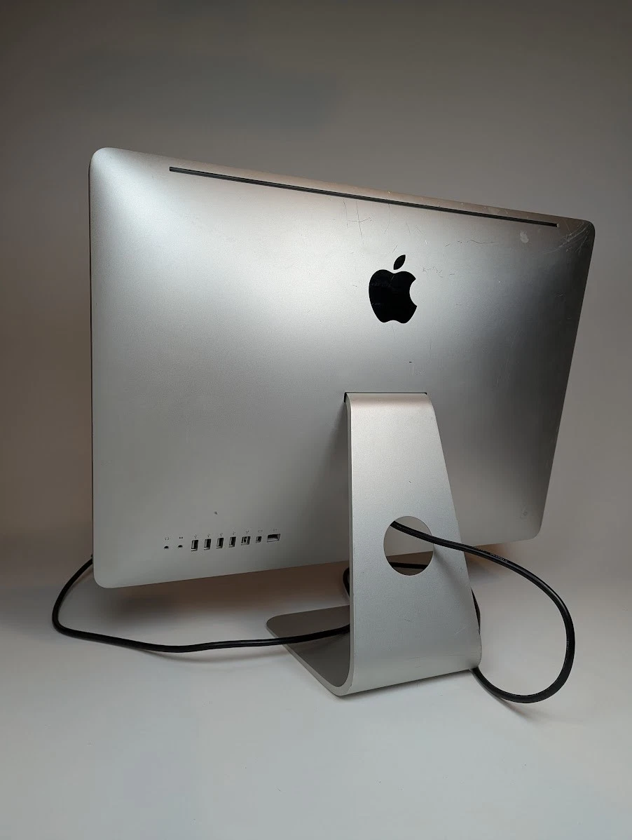 25+ Apple iMac 2010 Desktops & All-In-Ones for sale | Updated Oct 2026
