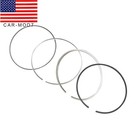 1Pcs Fit For Cummins X15 ISX15 QSX15 Engine Piston Ring 4089406