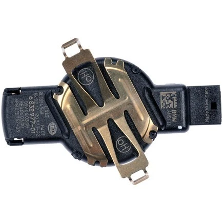 Sensor de detección de lluvia Dorman 601-261 Foto 2 de 4