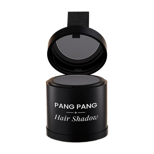 Addensante Capelli, Kerablend Polvere Linea Capelli, Colore Istantaneo Copertura Ombra Lotto P2 - Foto 20 di 27