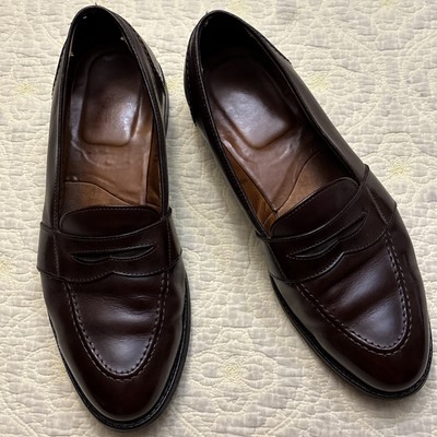 Alden 6882