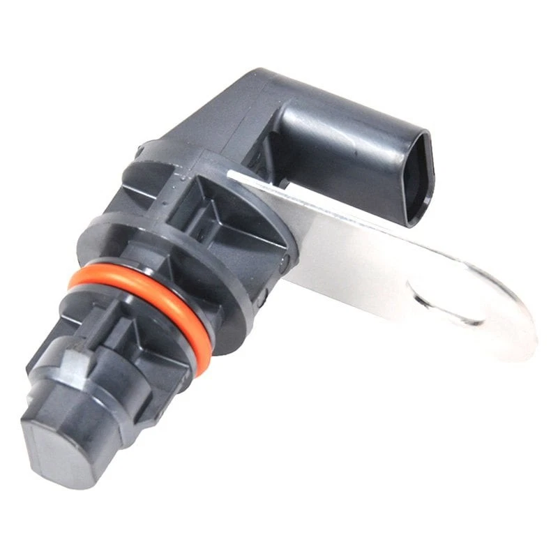 For Chevy Silverado 3500 HD 20-25 Crankshaft Position Sensor GM Original Foto 2 de 3