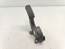 PEDAL DEL ACELERADOR Citroën C1 2016 781100H040 / B000915680