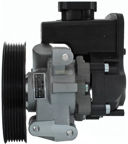 Servopumpe Neu OE-Ref. A0054668301 für MERCEDES - Picture 2 of 3