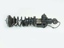 2012 - 2017 BMW 6 SERIES F13 SHOCK STRUT ABSORBER ELECTRIC DAMPING REAR RIGHT