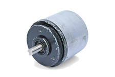 HOHNER 30 4231 ROTARY ENCODER