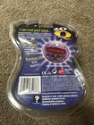 Picture 2 of 2