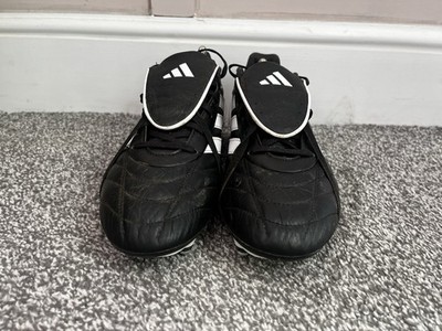 Fußballschuhe Herren Adidas Copa Gloro. Größe 13 UK
