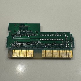 R.C. Pro-Am 2 (Nintendo NES, 1992) 100% Authentic Pins Cleaned TESTED