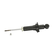 KYB 341362 Rear Gas Strut For 03-05 Honda Civic