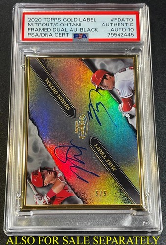 AL SIMMONS 2005 DONRUSS SIGNATURE CENTURY STAMPS CUT AUTO 1/1 PSA 8 MLB HOF - Bild 9 von 24