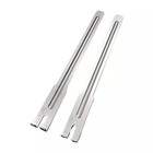Cisco (700-31260-01) Nexus 2000 Series 19" Rack Mount Outer Rails