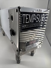 CMA Dishmachines Temp Sure Electric Hot Water Heater For L-1X 1-ph UNTESTED