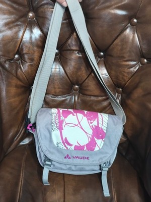 Vaude Bag