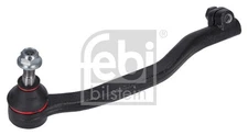 For FEBI 108907 TIE ROD END WITH ADDITIONAL PARTS