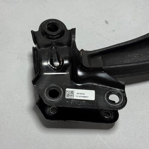 π 2018 VOLKSWAGEN ATLAS FRONT RIGHT PASSENGER LOWER CONTROL ARM OEM - Picture 12 of 16