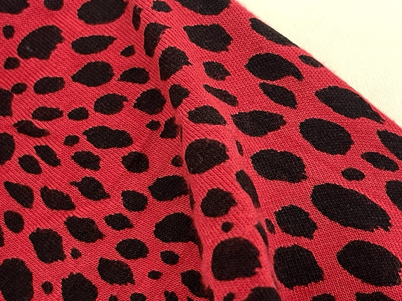 Picture 3 of 10
