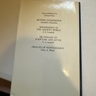 Picture 20 of 22