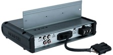 NEW Memphis Audio MM600.2V MM Series 2-Channel Marine Amplifier with Bass Remote